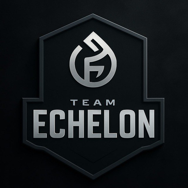 ECHELON TEAM